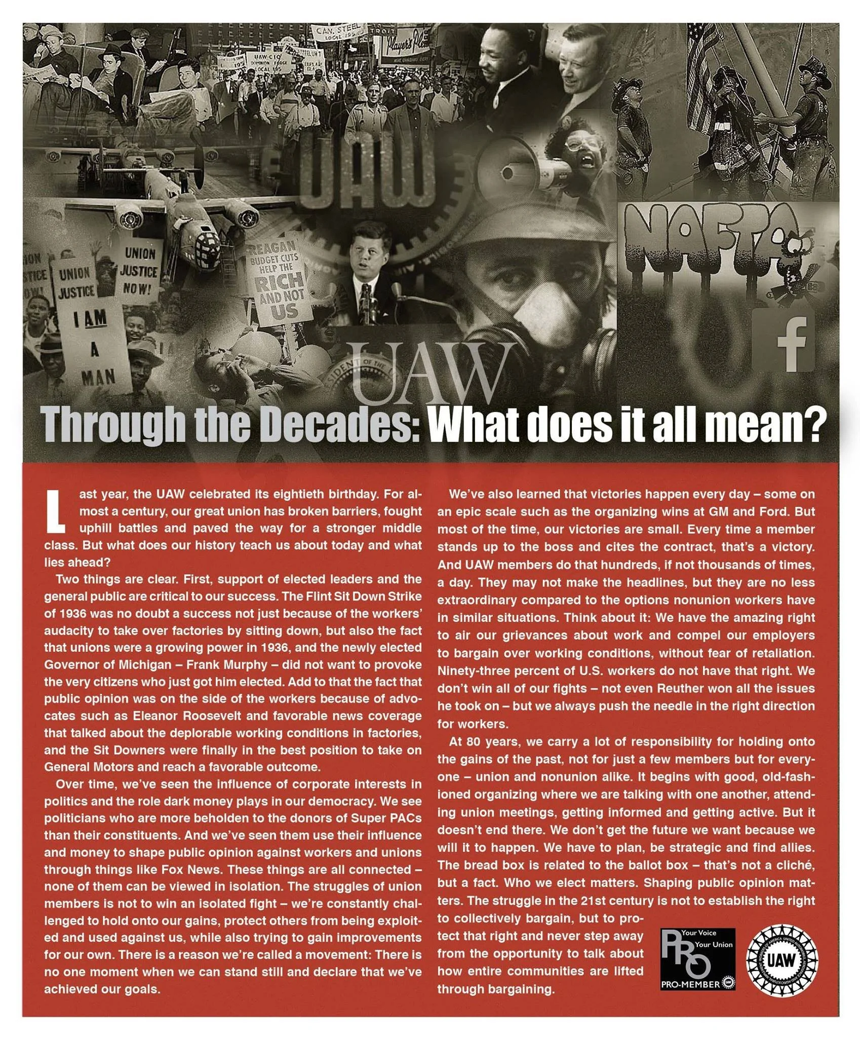 UAW-Through-The-Decades.jpeg