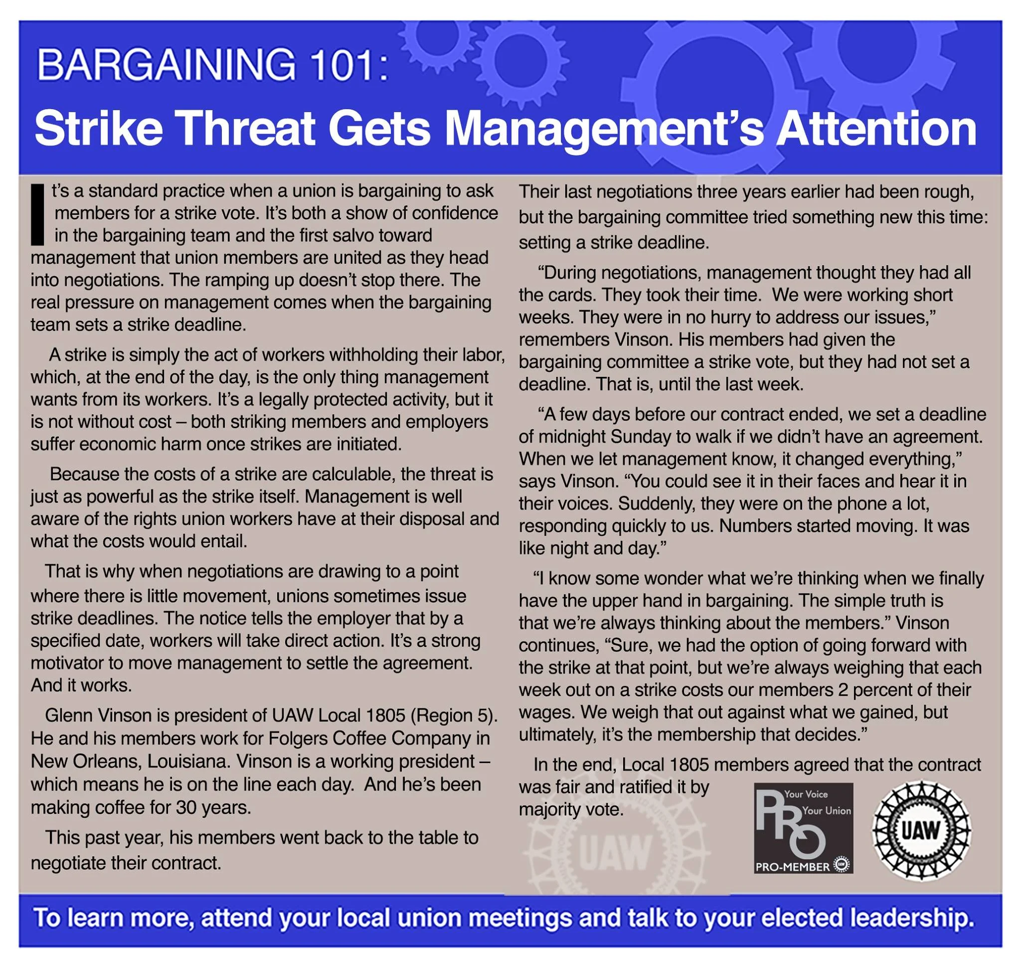 barg_101_strike_threat_gets_mgmt_attn.jpeg