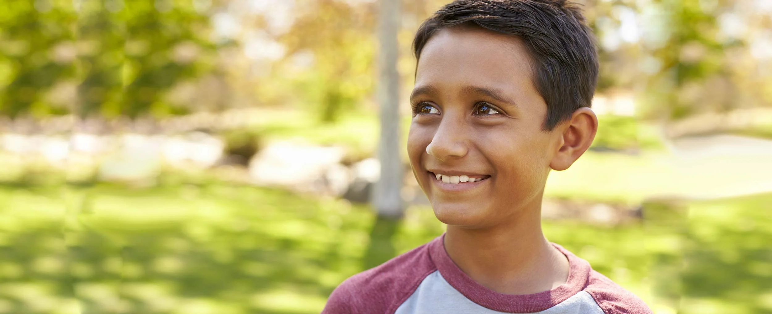 Coaliton_for_Prevention_Behavioral_Health_1.jpg