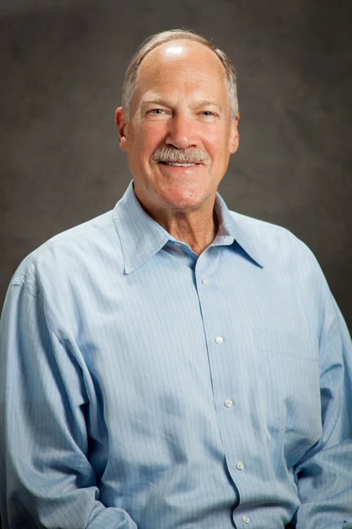 David_Hawkins.jpg