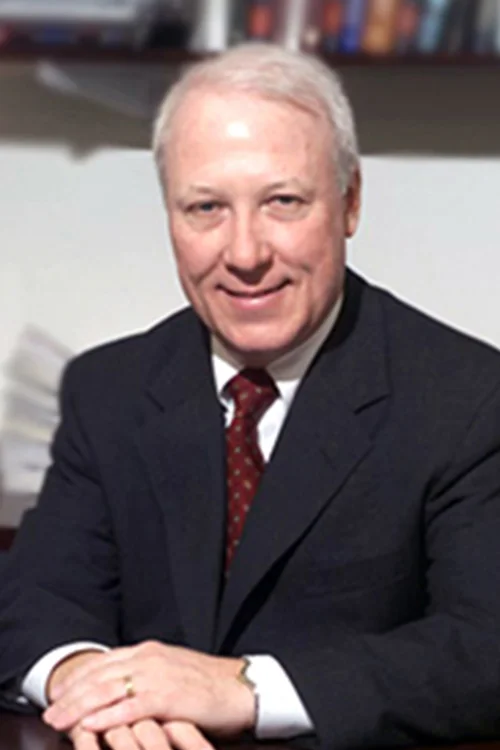 Gilbert_Botvin.jpg
