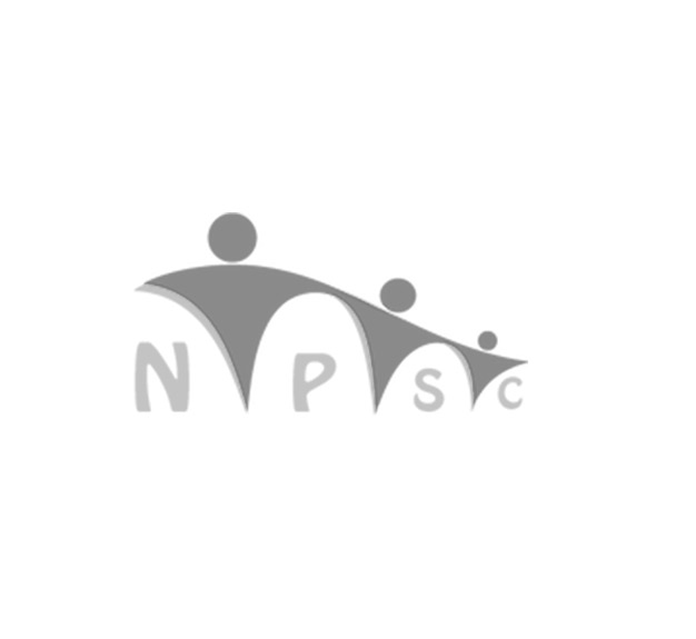 NPSC.jpg
