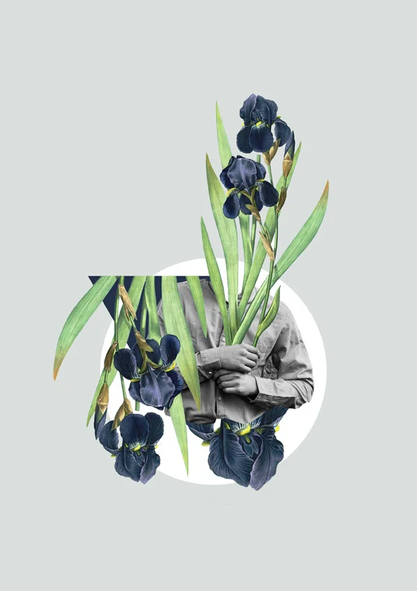 bloemen.jpg