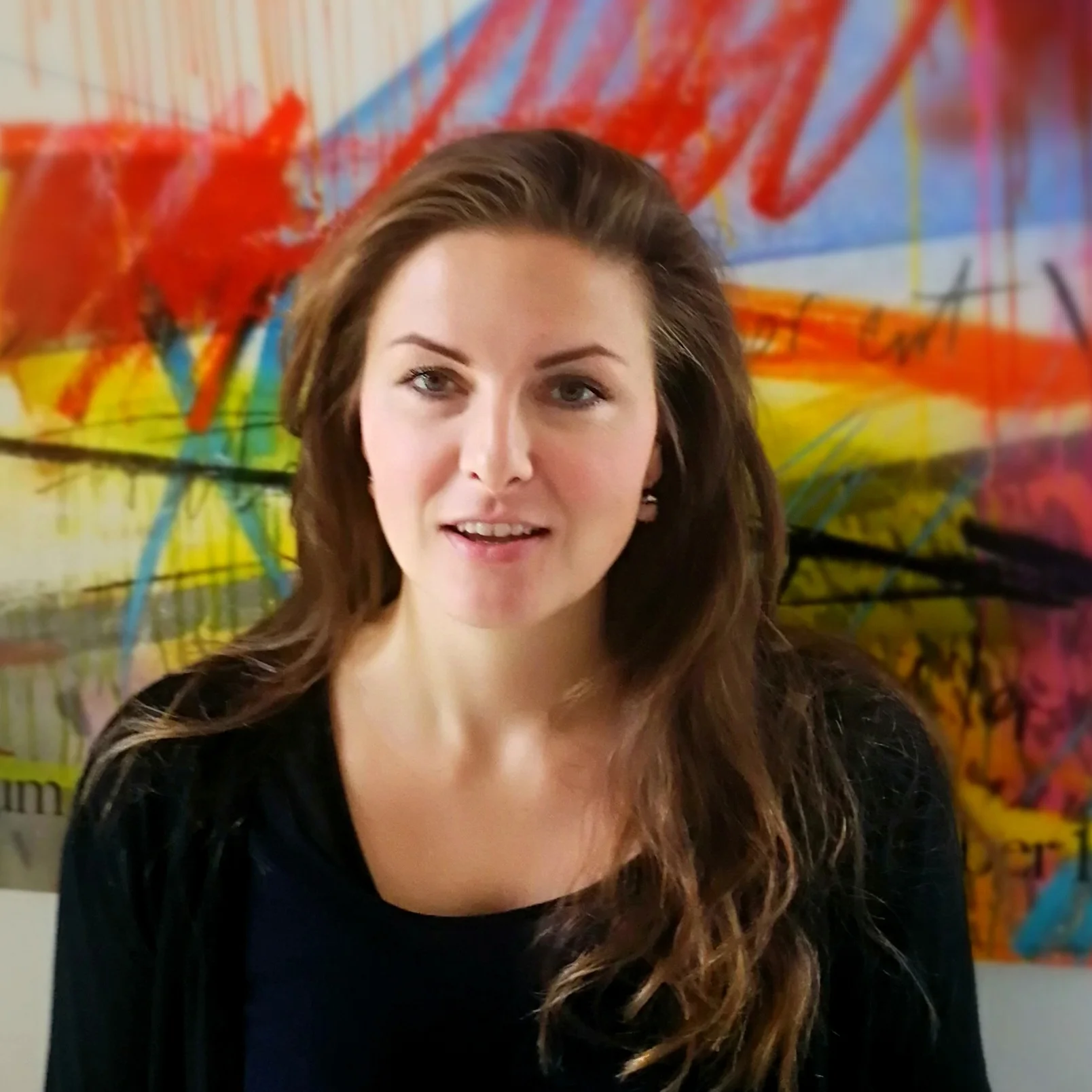 portret.jpg
