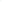 Events_bg_block_2.jpg