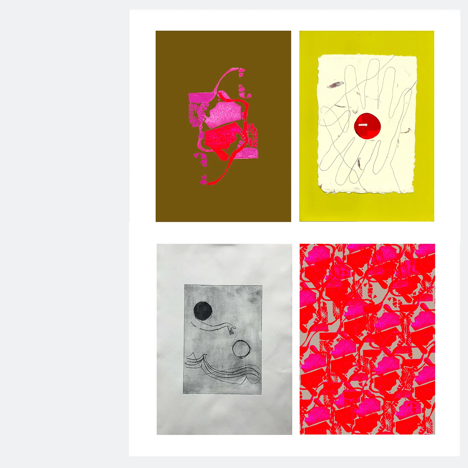Collages.jpg