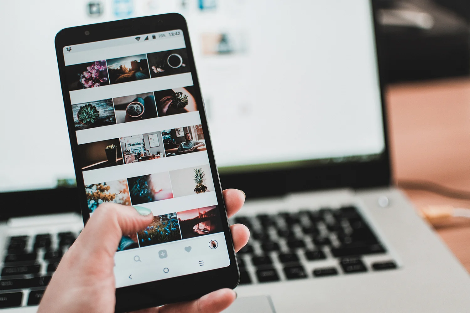 2019 July editorial social media calendar.jpg