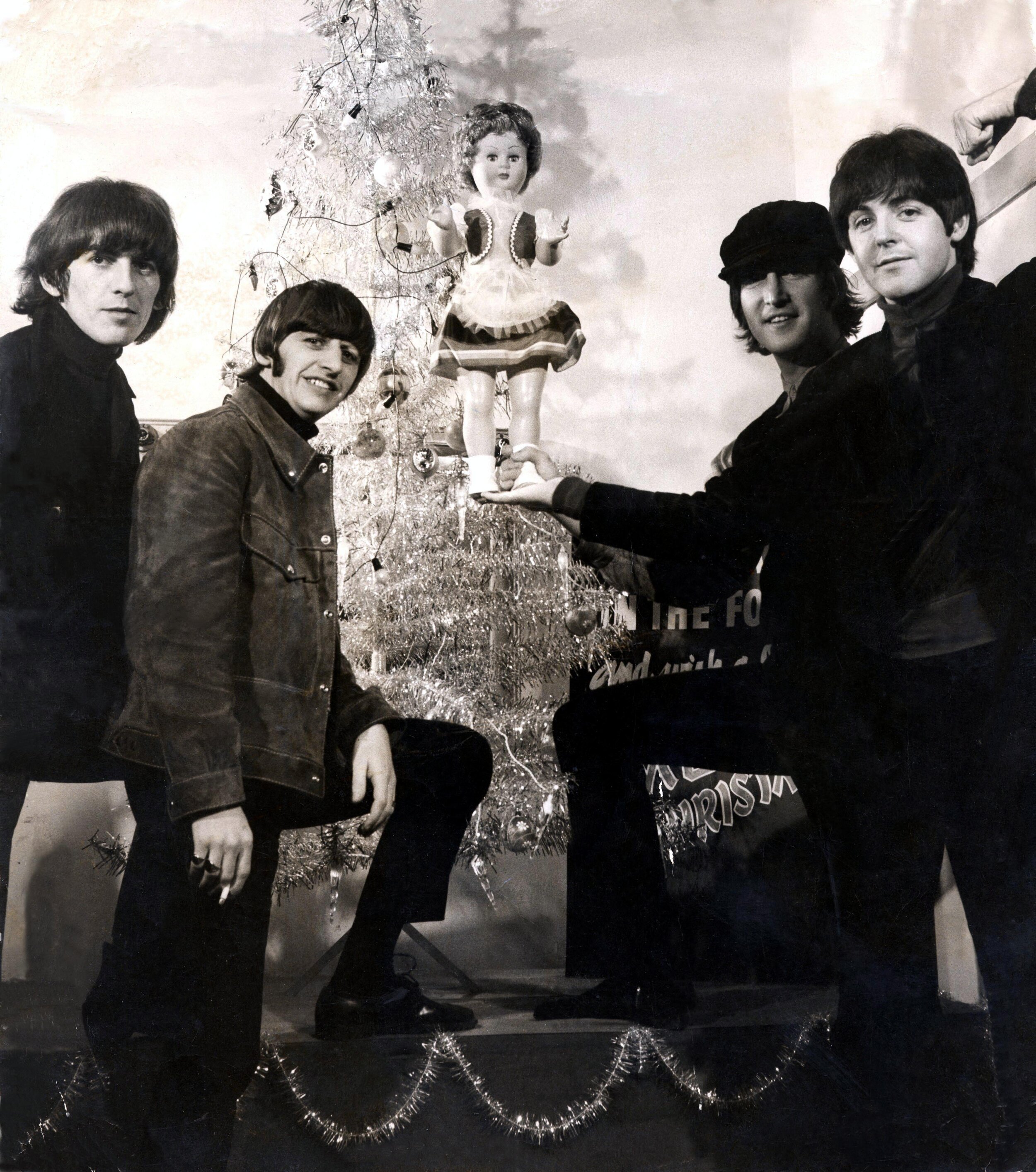 Beatles - 1965 - 02.jpg