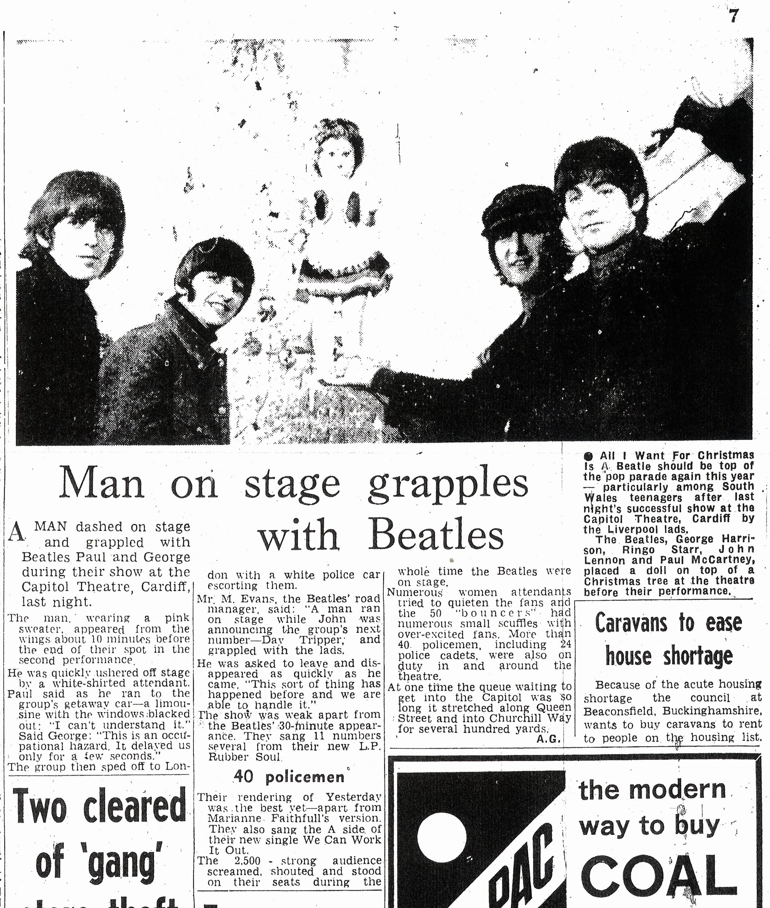 Beatles - 1965 - 03.jpg