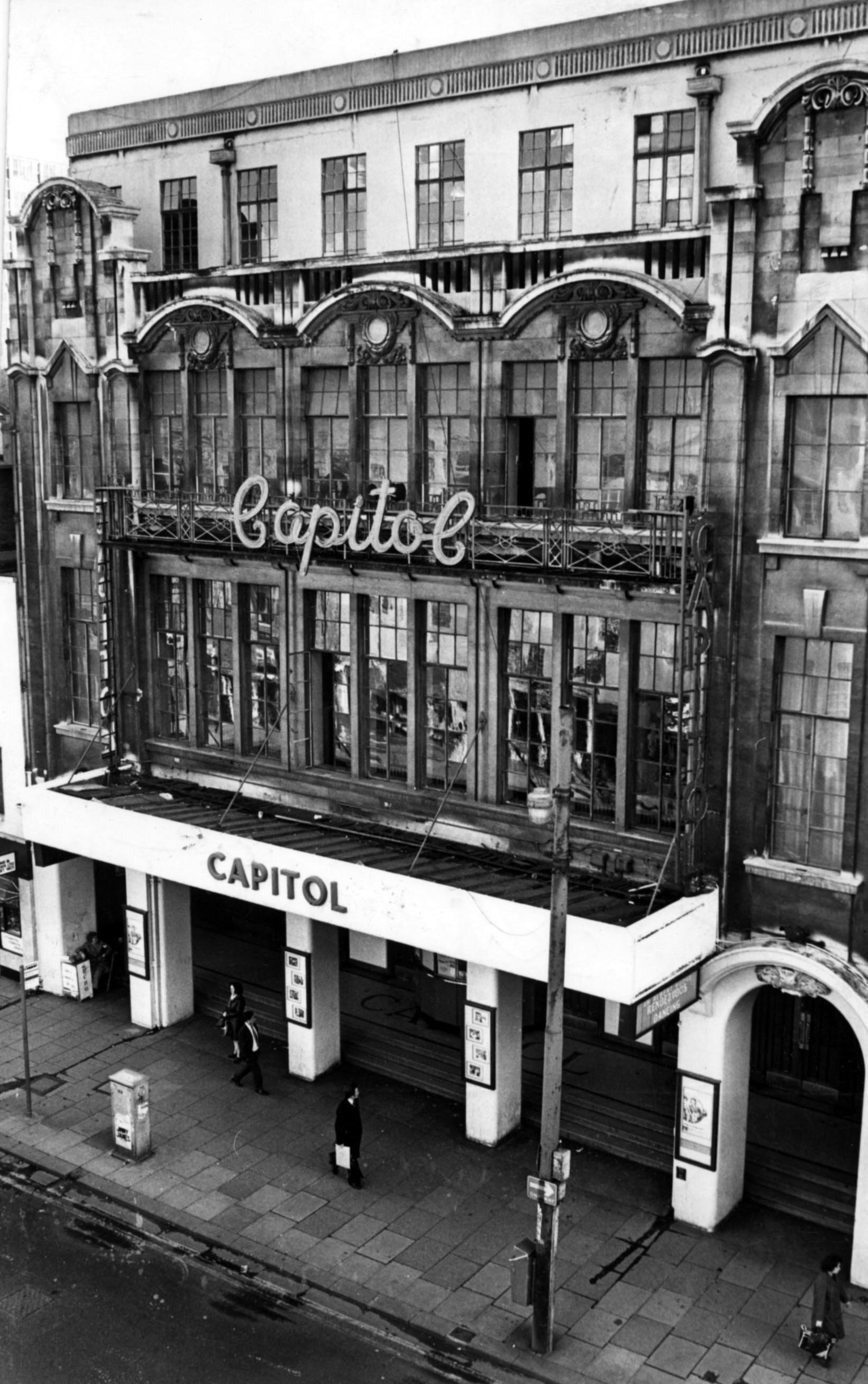 Capitol Theatre - 01.jpg
