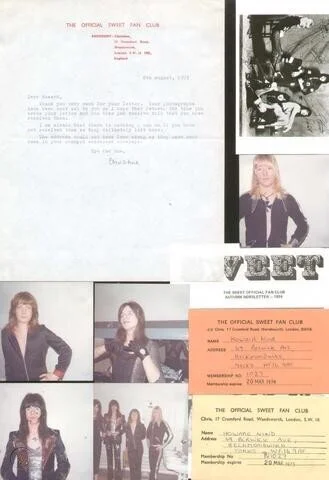 image4-2.jpeg
