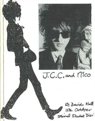 image1.jpeg