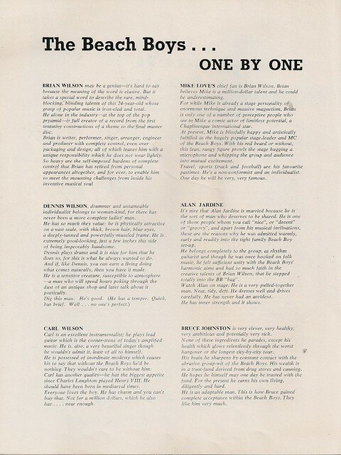 Beach Boys - 1966 - Tour - 06.jpg