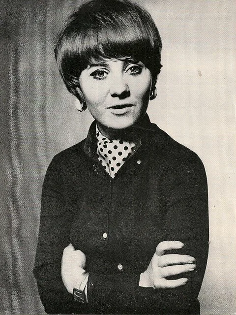 Beach Boys - 1966 - Tour - 07.jpg