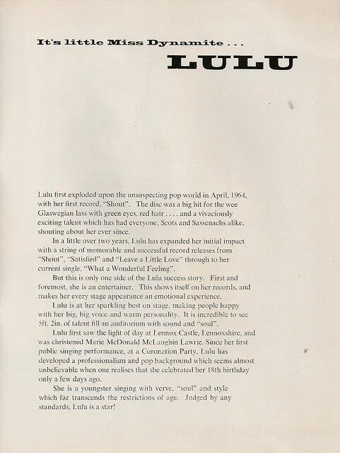 Beach Boys - 1966 - Tour - 08.jpg