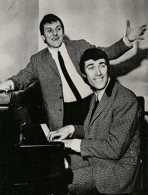 Beach Boys - 1966 - Tour - 10.jpg