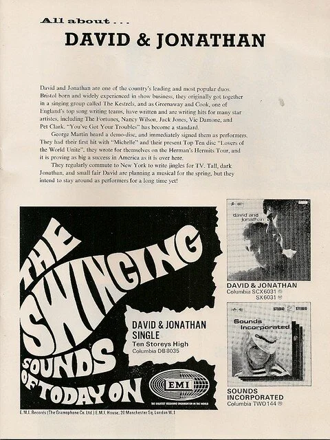 Beach Boys - 1966 - Tour - 11.jpg