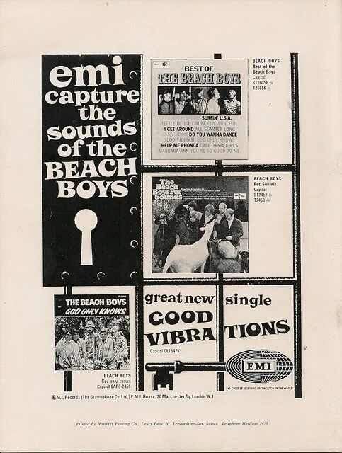 Beach Boys - 1966 - Tour - 15.jpg