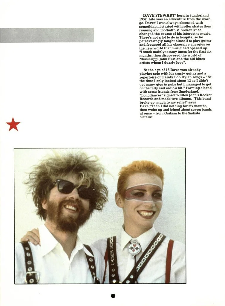 image4.jpeg