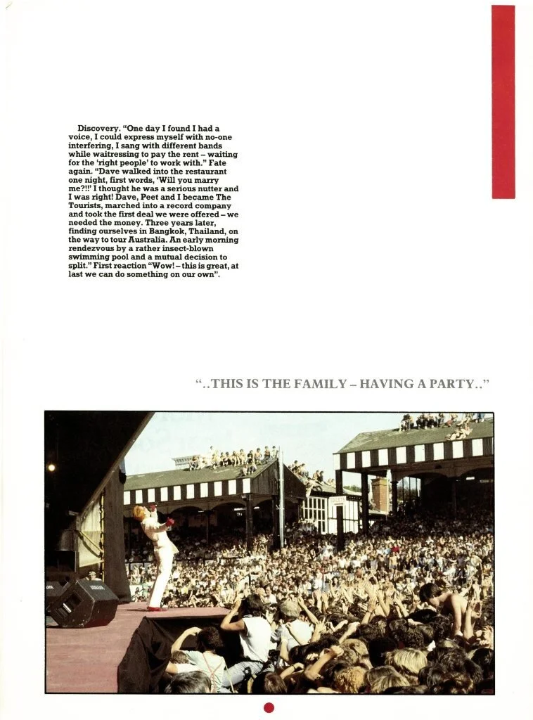 image10.jpeg