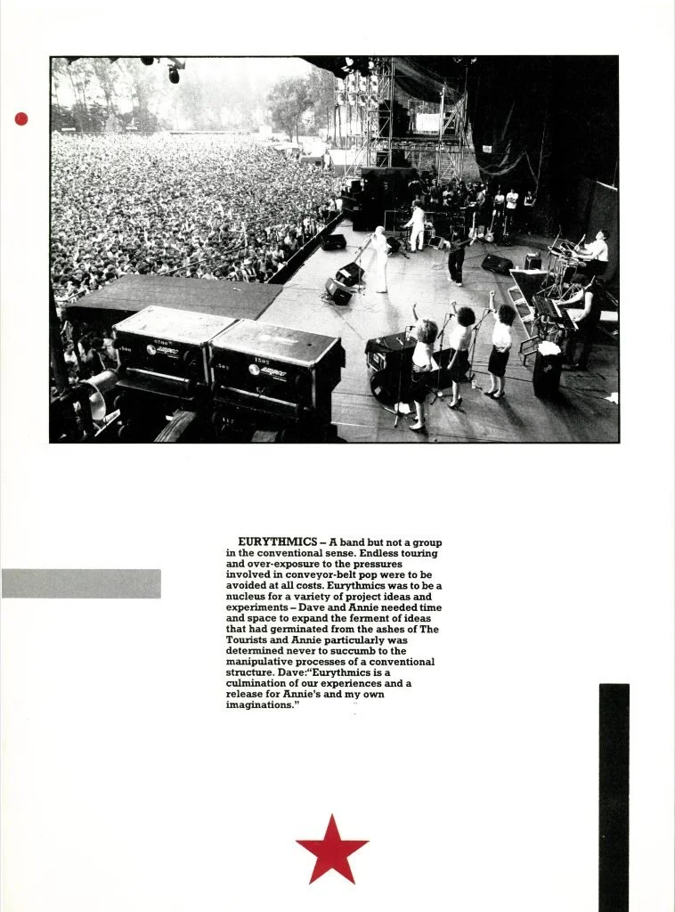 image11.jpeg