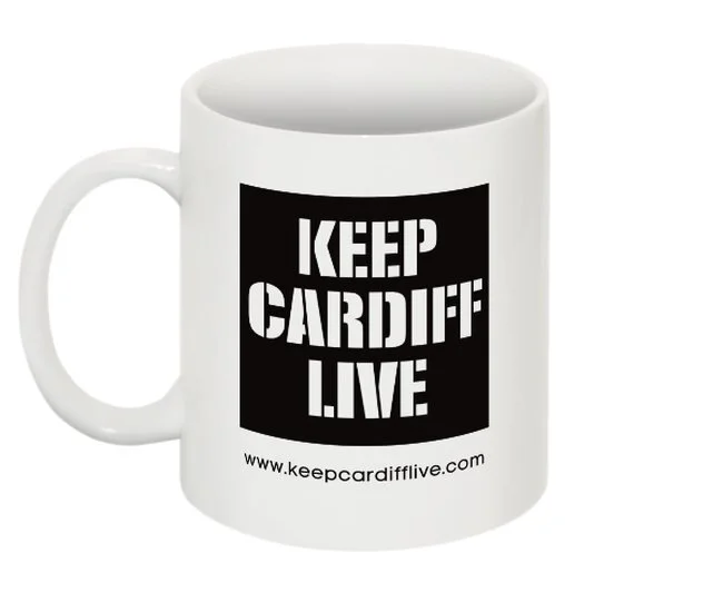 KEEP CARDIFF LIVE MUG 2 LOGOS.jpg