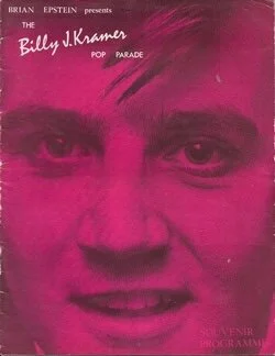 image1-6.jpeg