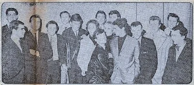 image2-3.jpeg