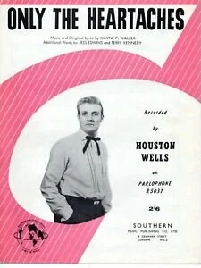 image10-2.jpeg