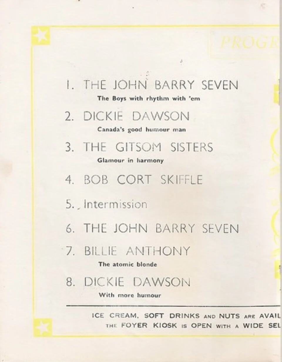image11-3.jpeg
