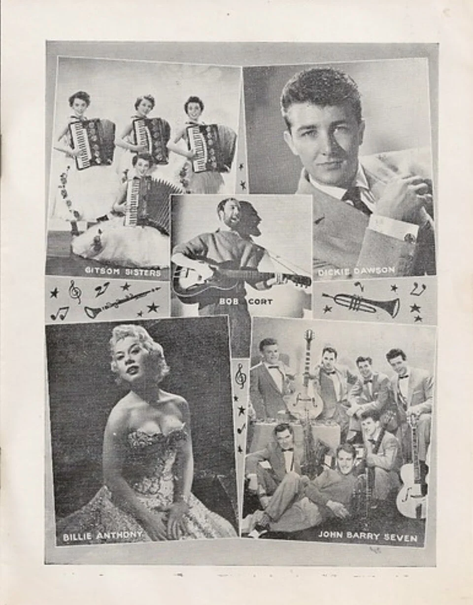 image10-3.jpeg