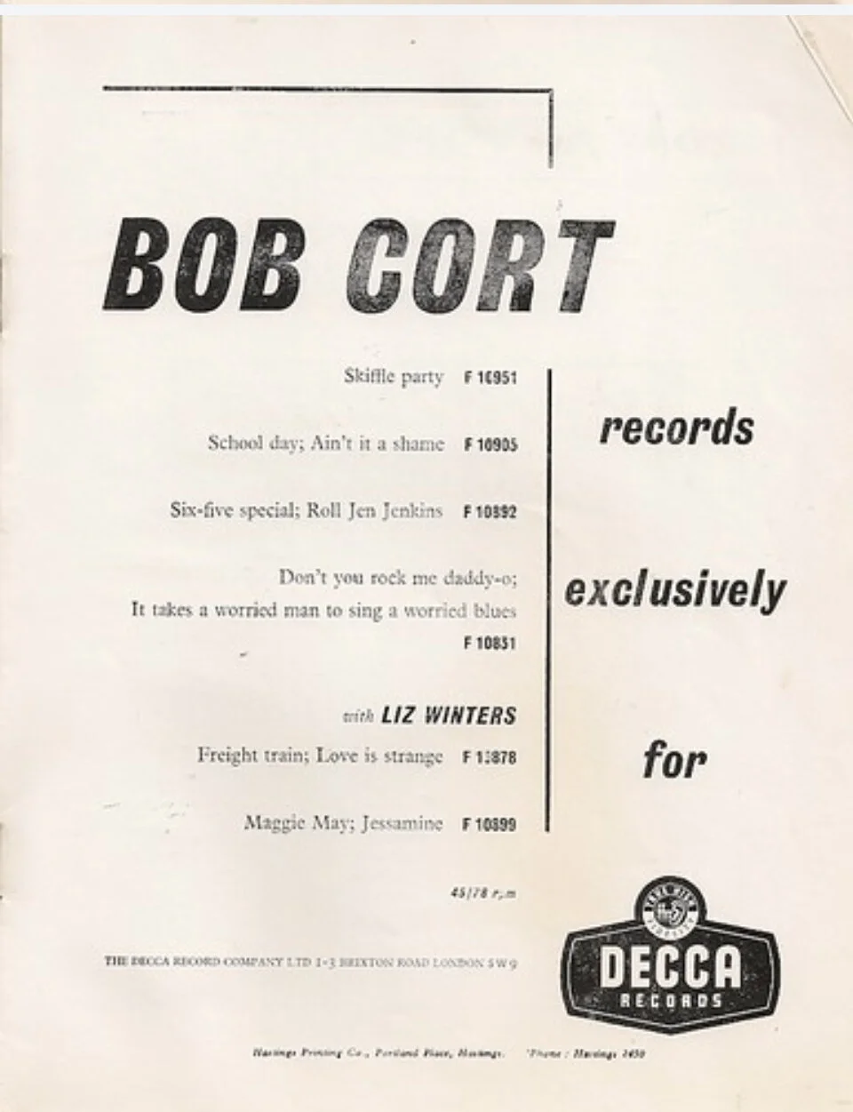 image6-5.jpeg