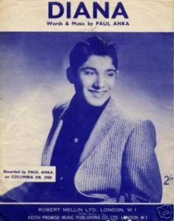image4-13.jpeg