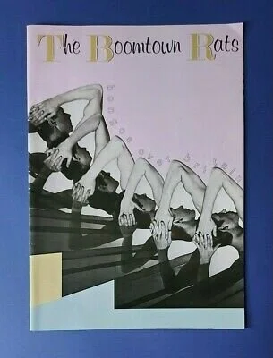 image4-15.jpeg