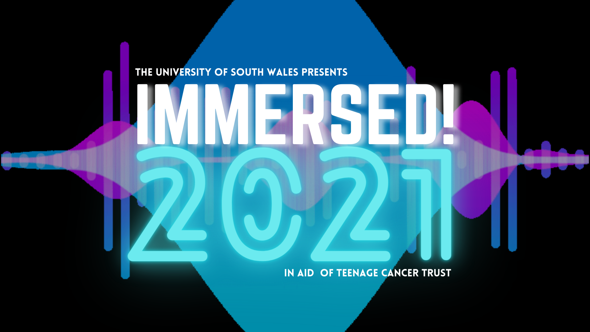 1: Immersed 2021 Logo.png