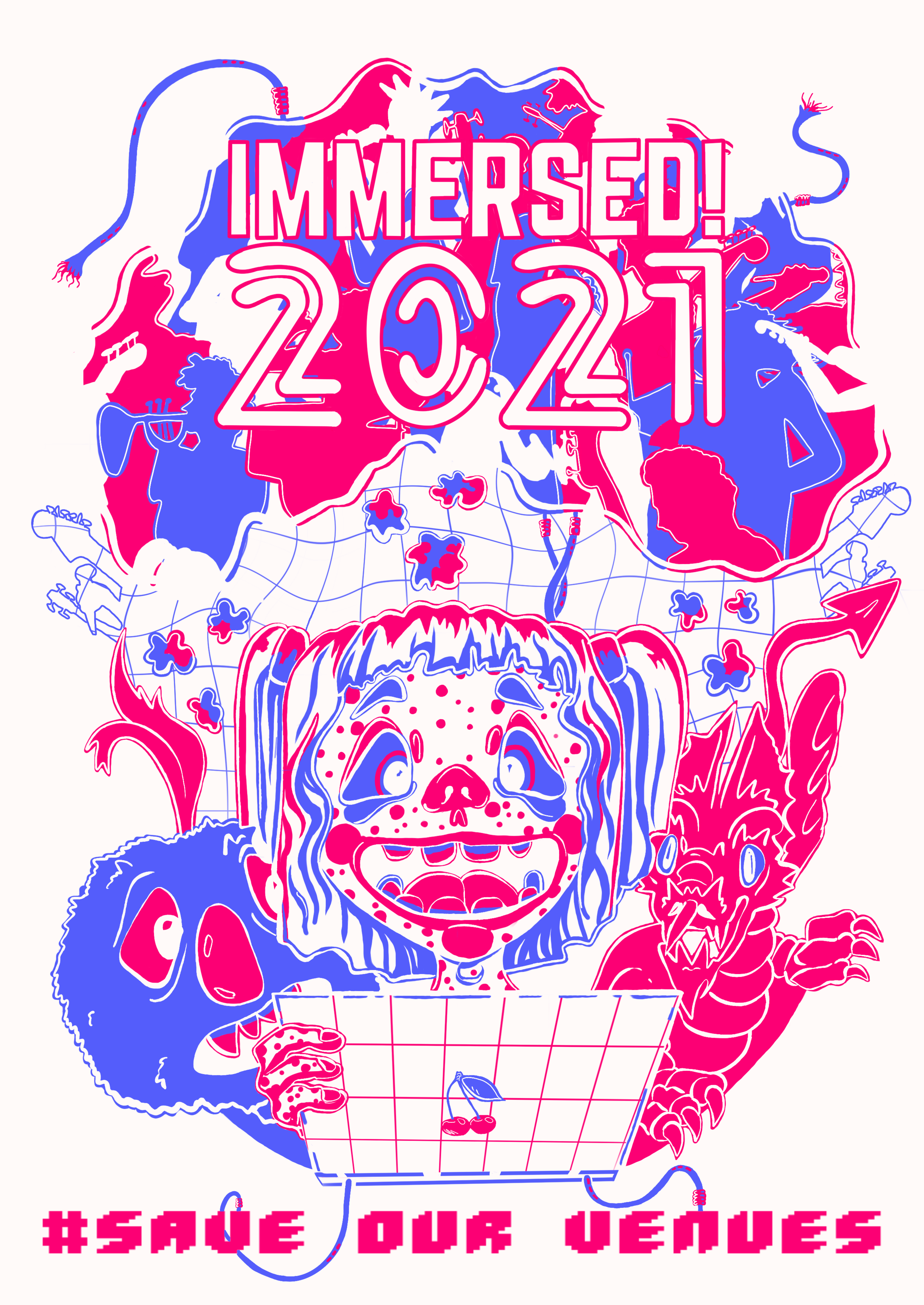 Immersed!2021 Logo Design.PNG