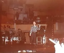 image6-7.jpeg