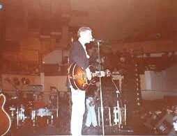image5-11.jpeg
