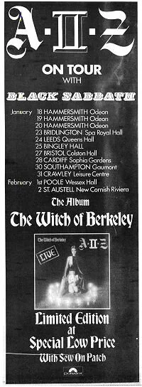 image1-21.jpeg