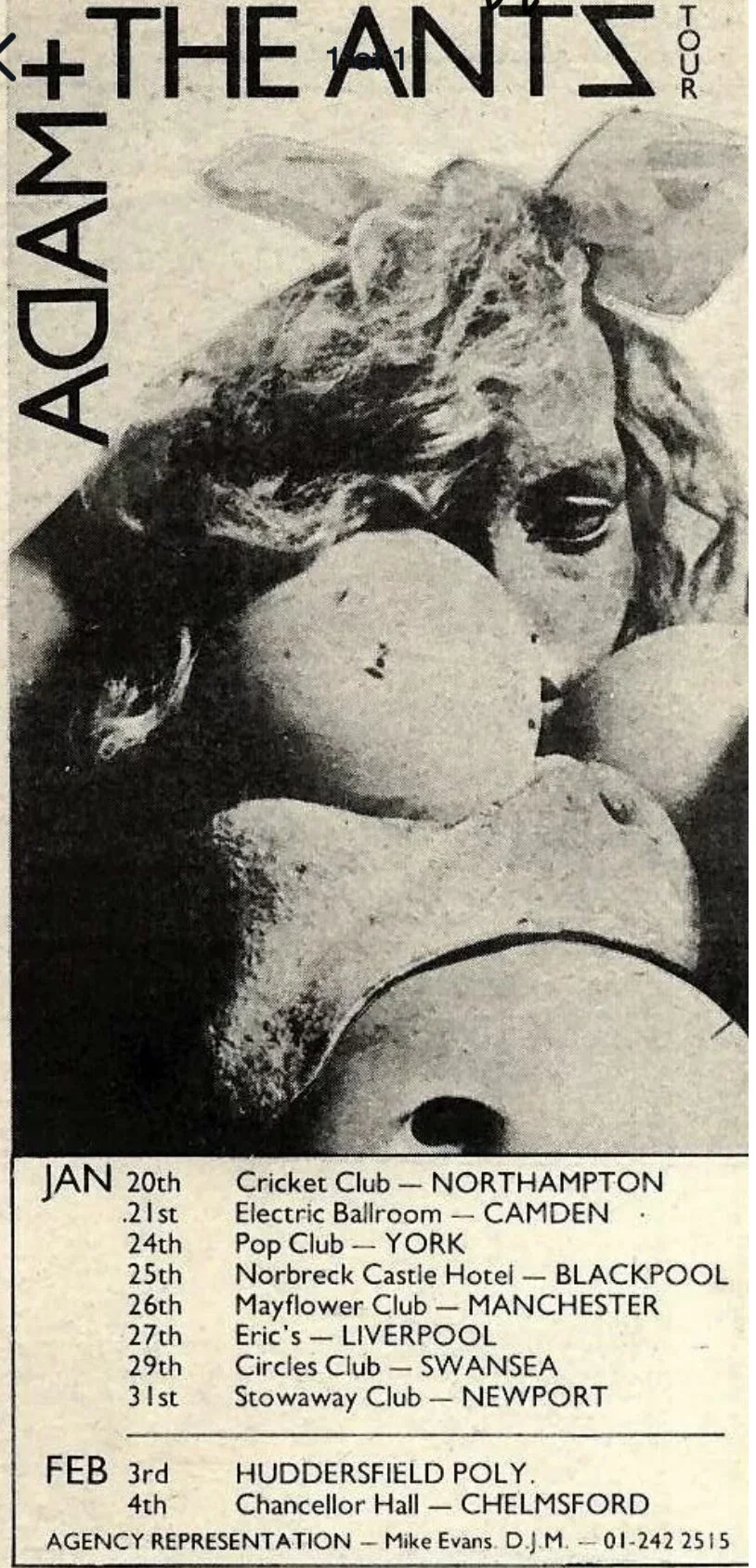 image0-22.jpeg