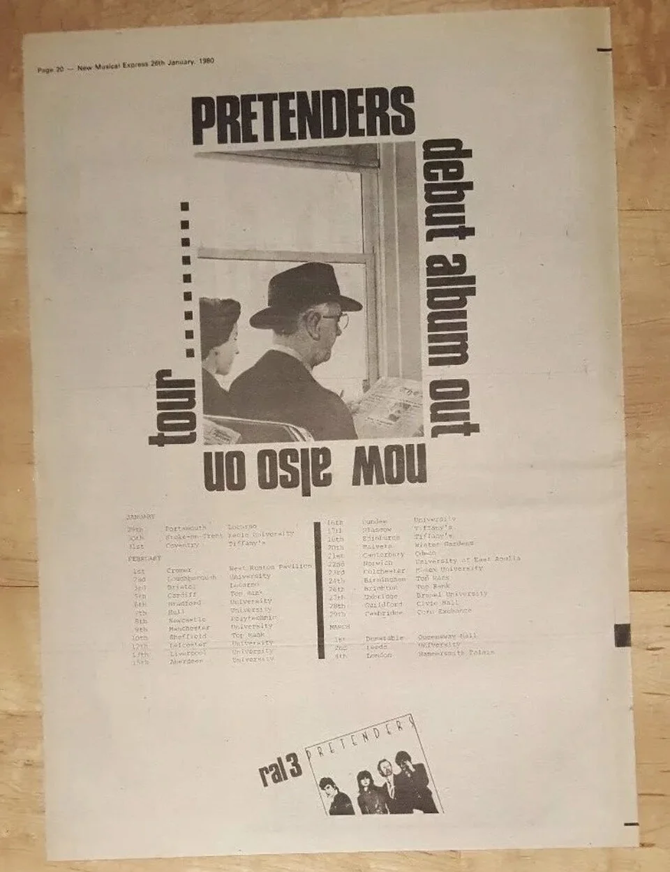 image1-22.jpeg