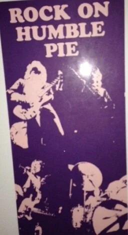 image2-18.jpeg