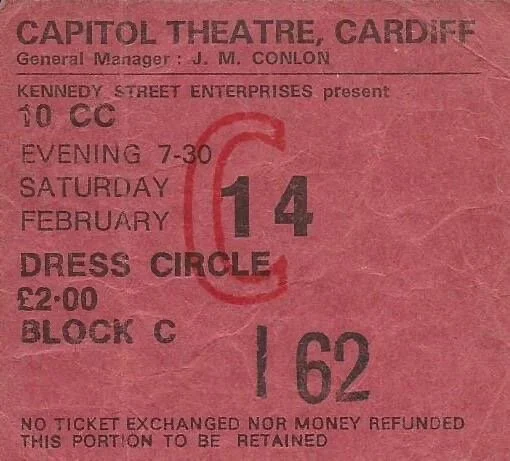 image1-24.jpeg