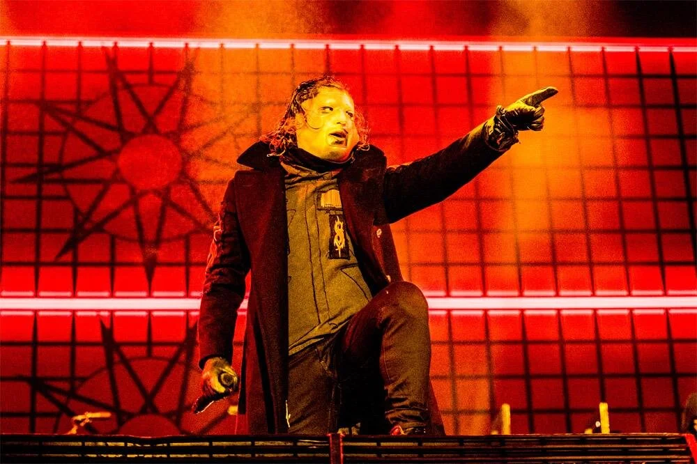 Image Subject To Copyright