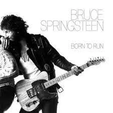 'The Major' Speaks Part Two The Springsteen Tale