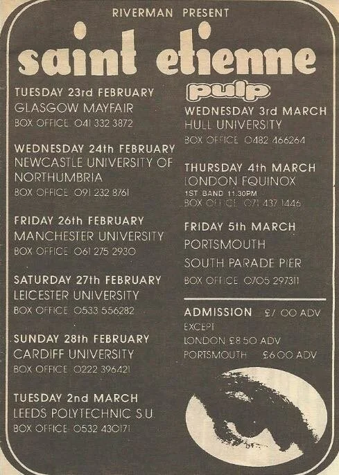 image4-17.jpeg