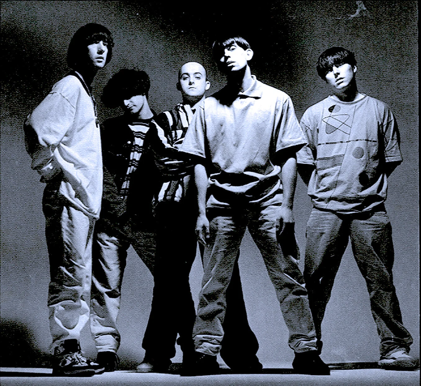 All Images Subject To Copyright