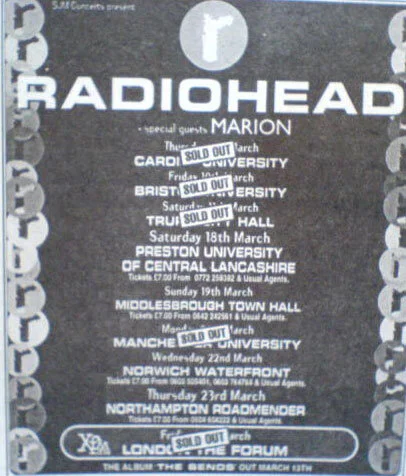 image1-26.jpeg