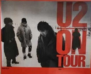 image1-26.jpeg