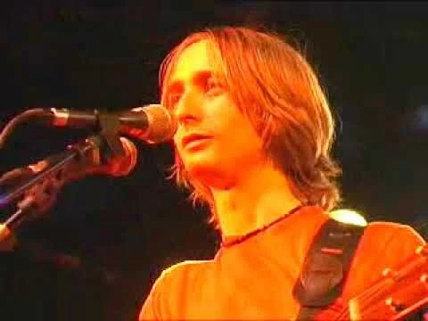 image2-20.jpeg